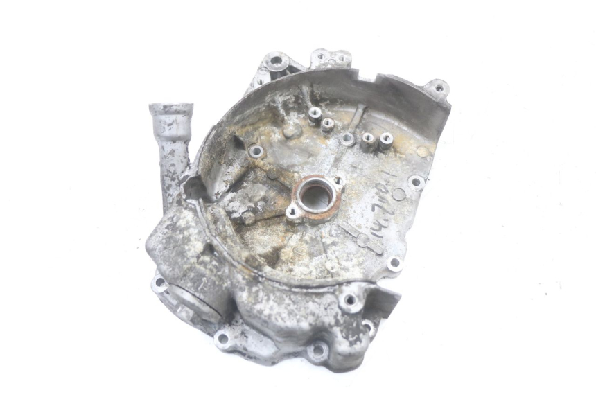 photo de TAPA STATOR PEUGEOT DJANGO 125 (2014 - 2017) - Vista principal