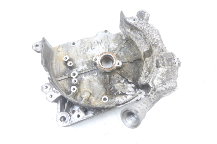 photo de TAPA STATOR PEUGEOT DJANGO 125 (2014 - 2017) - Zoom estado de uso