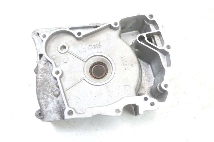 photo de TAPA STATOR PEUGEOT DJANGO 125 (2014 - 2017) - Primer plano técnico