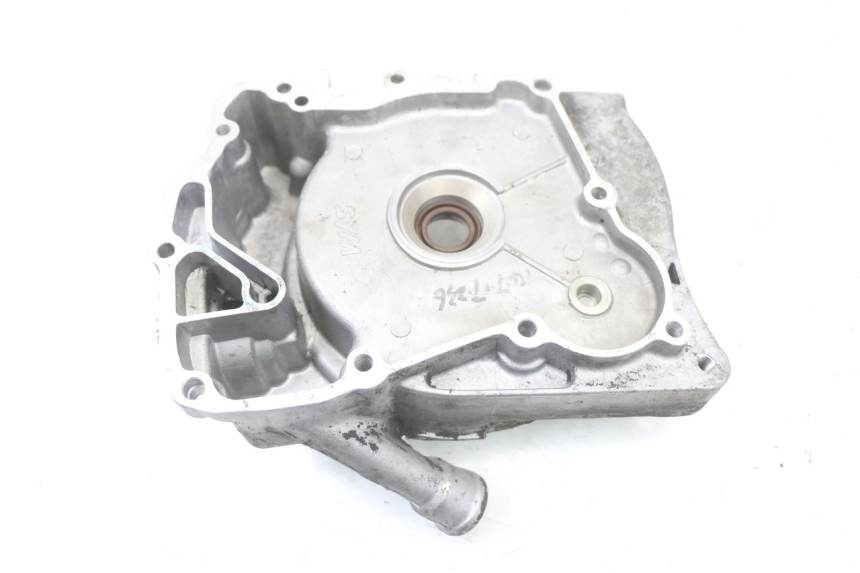 photo de TAPA STATOR PEUGEOT DJANGO 125 (2014 - 2017) - Vista general del producto