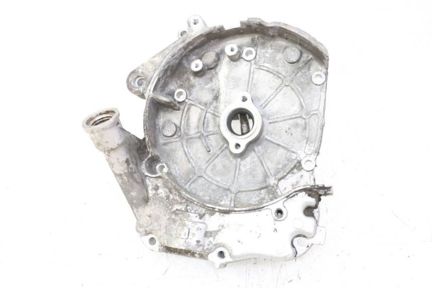 photo de TAPA STATOR PEUGEOT VIVACITY 125 (2010 - 2017) - Vista principal