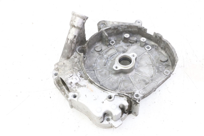 photo de TAPA STATOR PEUGEOT VIVACITY 125 (2010 - 2017) - Detalle de la pieza