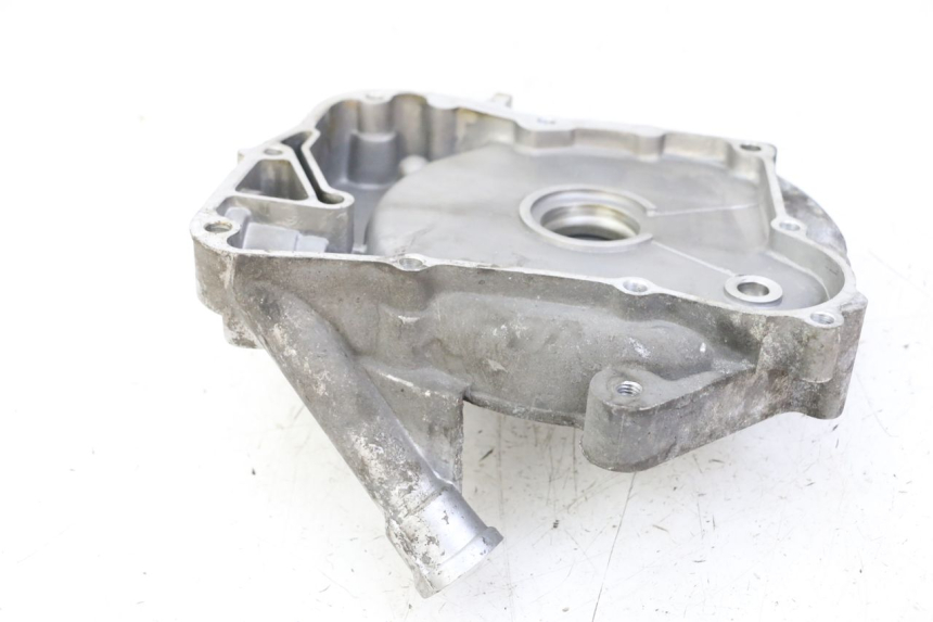 photo de TAPA STATOR PEUGEOT VIVACITY 125 (2010 - 2017) - Zoom estado de uso