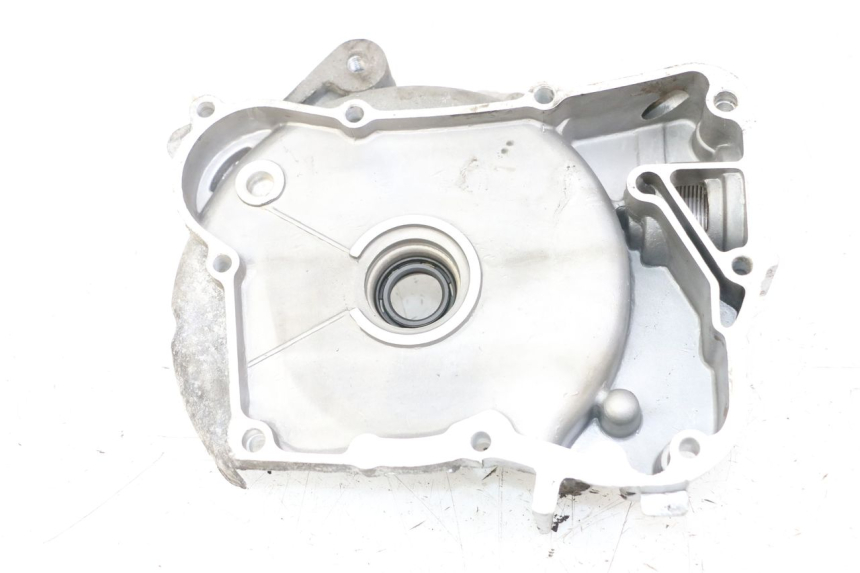 photo de TAPA STATOR PEUGEOT VIVACITY 125 (2010 - 2017) - Otra perspectiva