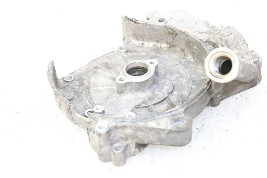 photo de TAPA STATOR PEUGEOT VIVACITY 125 (2010 - 2017) - Primer plano técnico