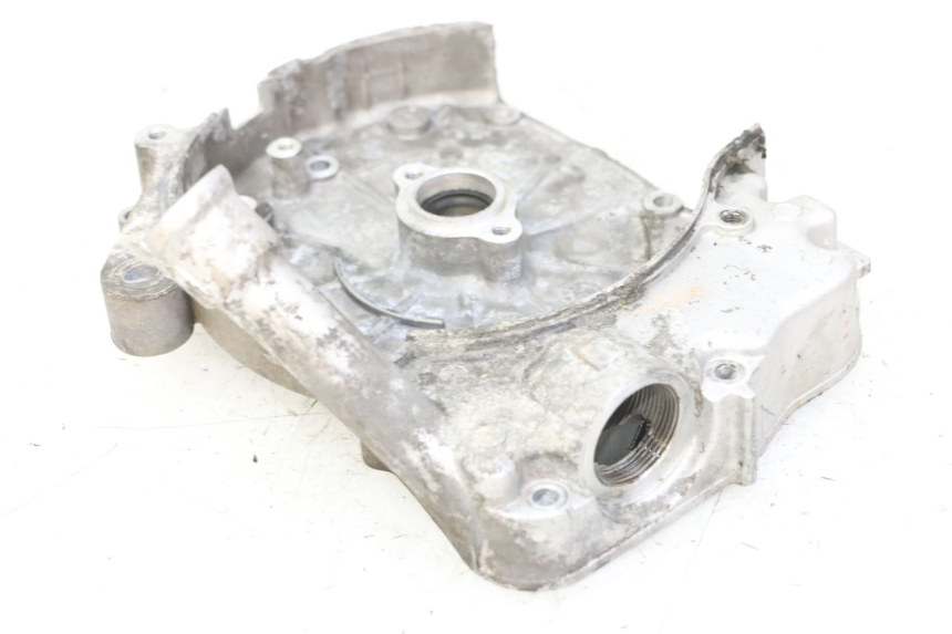 photo de TAPA STATOR PEUGEOT VIVACITY 125 (2010 - 2017) - Vista general del producto