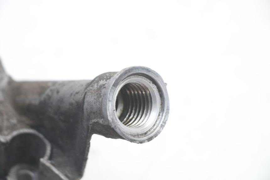 photo de TAPA STATOR PEUGEOT VIVACITY 125 (2010 - 2017) - Zoom estado de uso