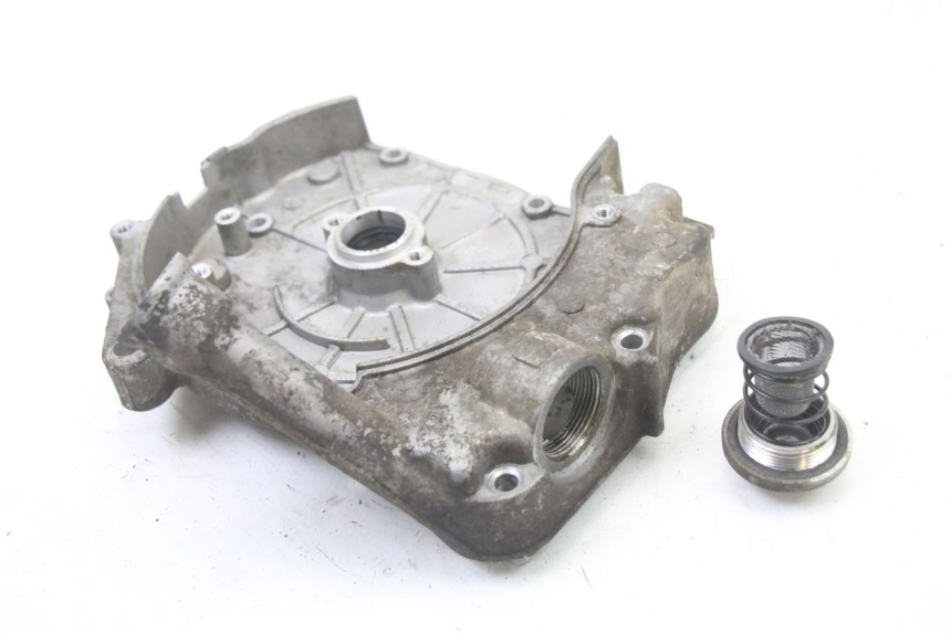 photo de TAPA STATOR PEUGEOT VIVACITY 125 (2010 - 2017) - Otra perspectiva