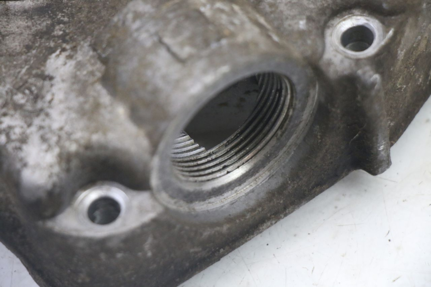 photo de TAPA STATOR PEUGEOT VIVACITY 125 (2010 - 2017) - Primer plano técnico