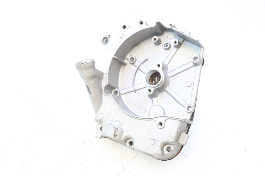 photo de TAPA STATOR LAZIO RENO 50 (2016 - 2021) - Vista principal