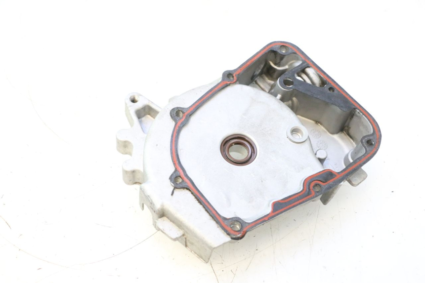 photo de TAPA STATOR LAZIO RENO 50 (2016 - 2021) - Detalle de la pieza