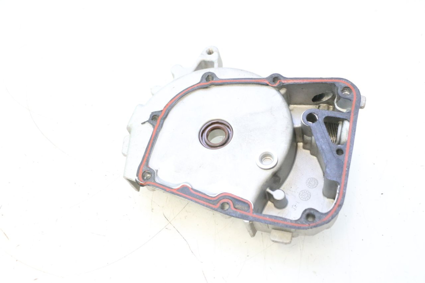 photo de TAPA STATOR LAZIO RENO 50 (2016 - 2021) - Zoom estado de uso