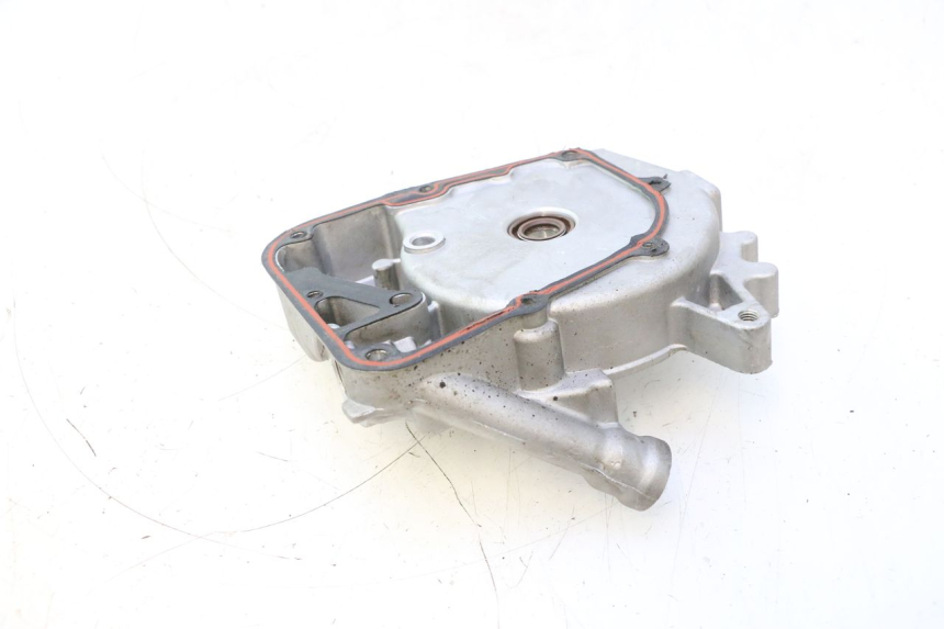 photo de TAPA STATOR LAZIO RENO 50 (2016 - 2021) - Otra perspectiva