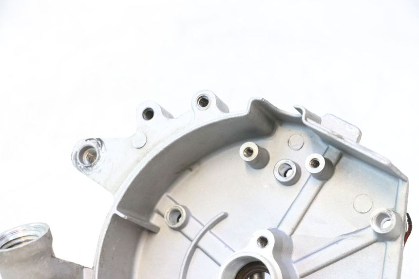 photo de TAPA STATOR LAZIO RENO 50 (2016 - 2021) - Recambio usado revisado