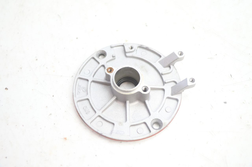 photo de TAPA STATOR APOLLO RFZ 125 - Vista principal