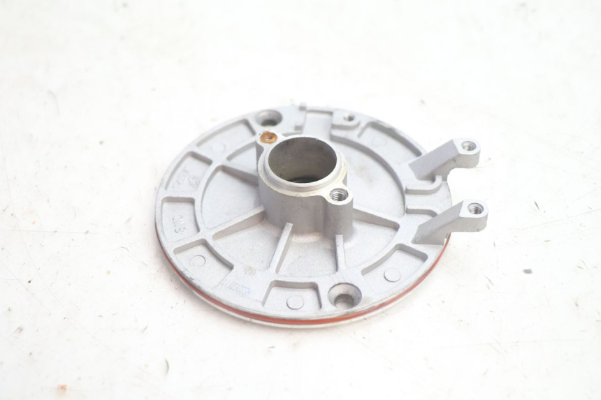 photo de TAPA STATOR APOLLO RFZ 125 - Detalle de la pieza