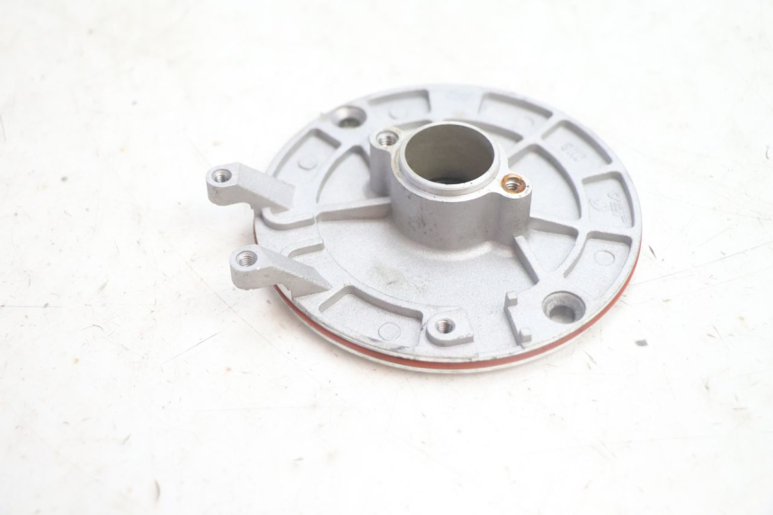 photo de TAPA STATOR APOLLO RFZ 125 - Zoom estado de uso