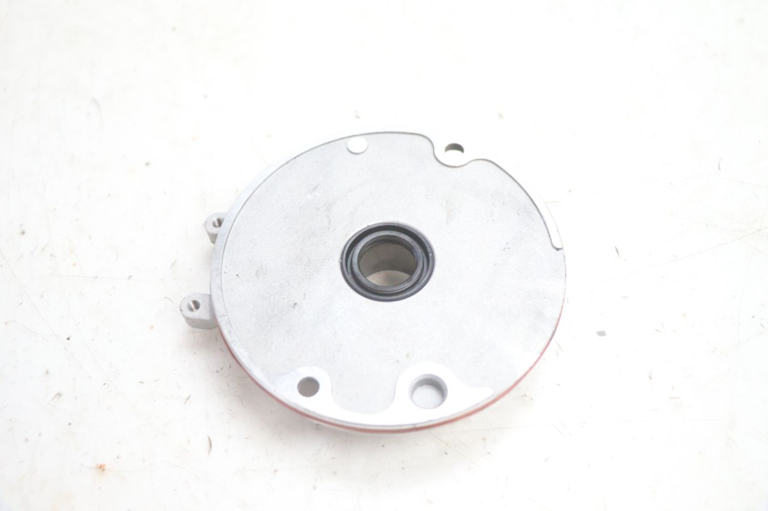photo de TAPA STATOR APOLLO RFZ 125 - Otra perspectiva