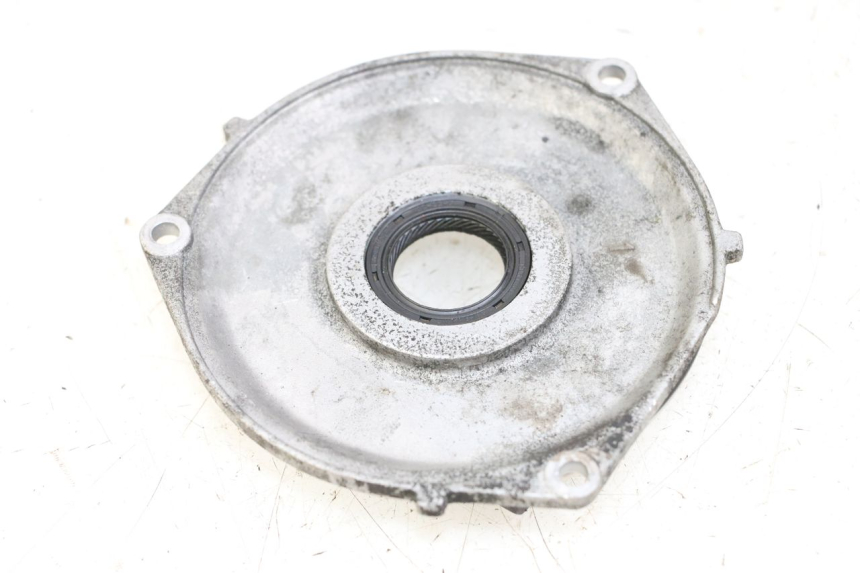 photo de TAPA STATOR APRILIA SCARABEO 100 (2003 - 2012) - Vista principal