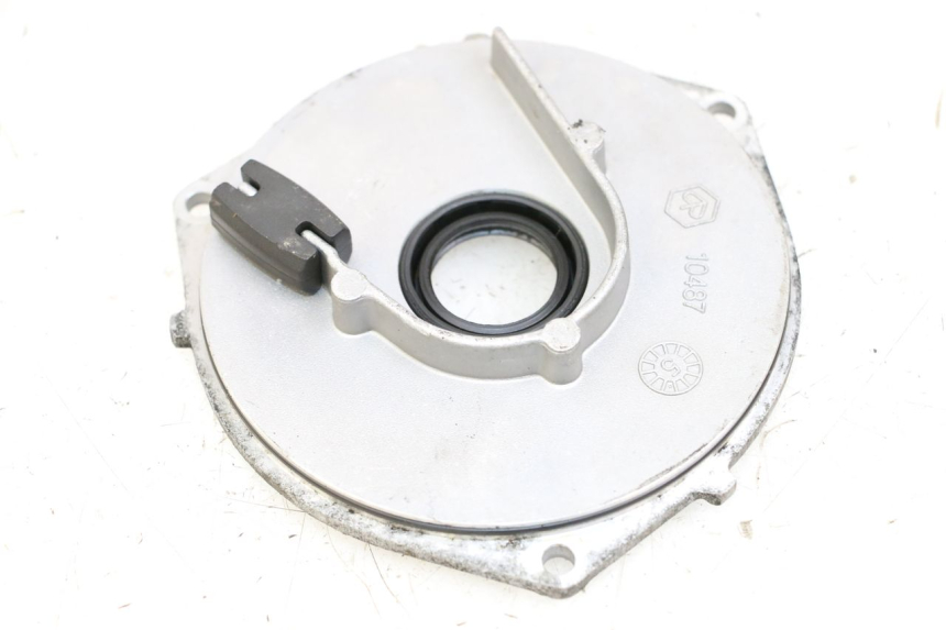 photo de TAPA STATOR APRILIA SCARABEO 100 (2003 - 2012) - Detalle de la pieza