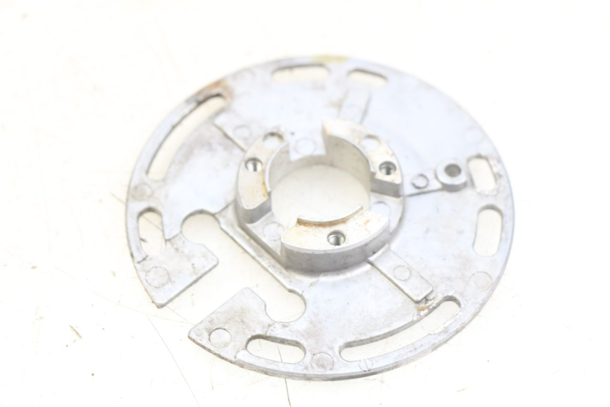 photo de CÁRTER DEL ESTATOR GAS-GAS SM ROOKIE 50 (2001 - 2005) - Vista principal