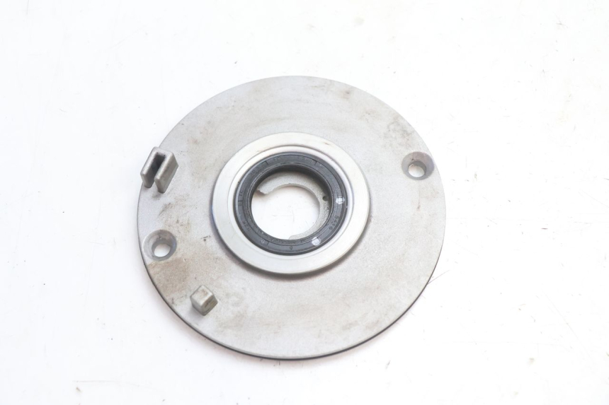 photo de TAPA STATOR YAMASAKI STREET 50 (2013 - 2018) - Vista principal