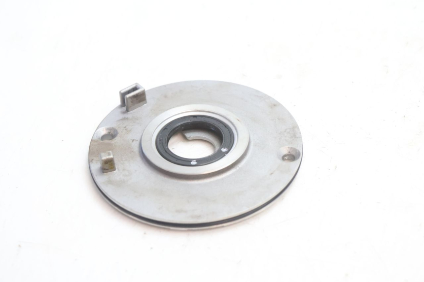 photo de TAPA STATOR YAMASAKI STREET 50 (2013 - 2018) - Detalle de la pieza