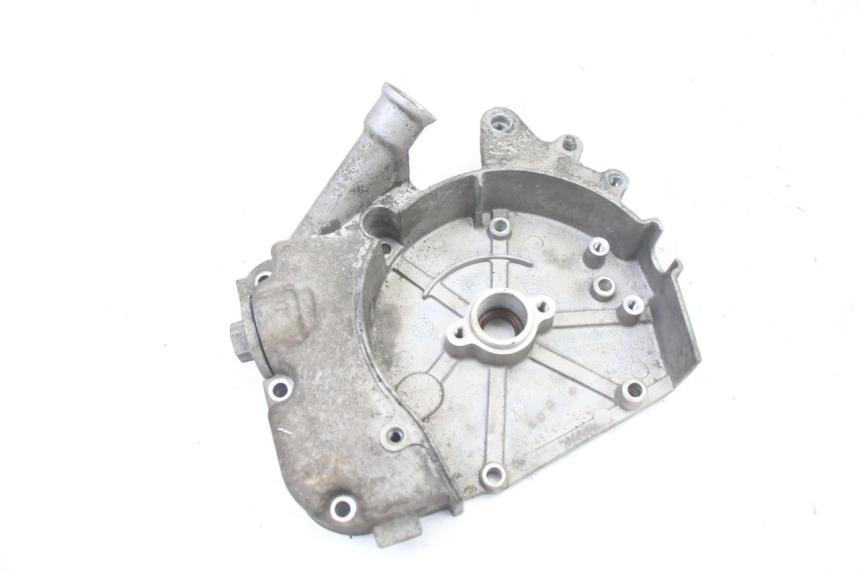 photo de TAPA STATOR PEUGEOT V-CLIC VCLIC 50 (2007 - 2013) - Vista principal