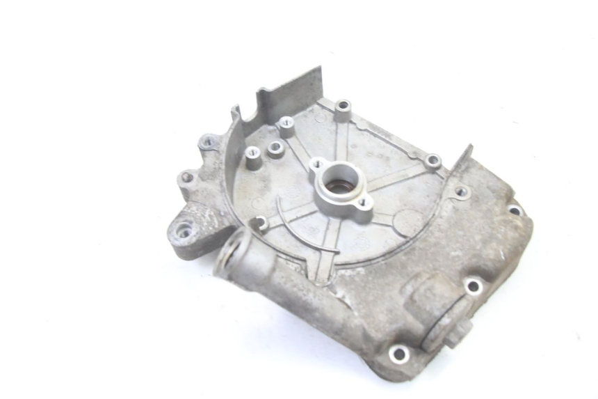 photo de TAPA STATOR PEUGEOT V-CLIC VCLIC 50 (2007 - 2013) - Detalle de la pieza