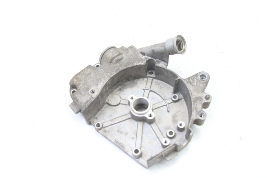 photo de TAPA STATOR PEUGEOT V-CLIC VCLIC 50 (2007 - 2013) - Zoom estado de uso