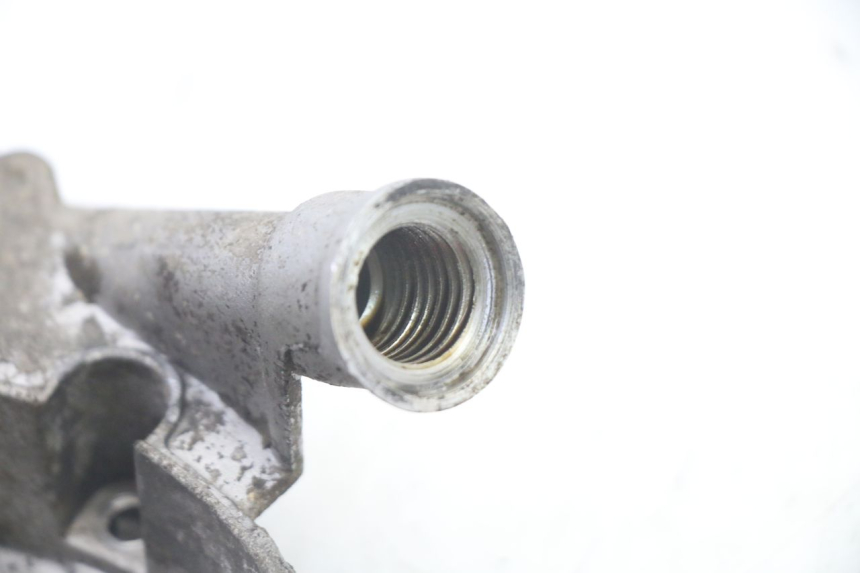 photo de TAPA STATOR PEUGEOT V-CLIC VCLIC 50 (2007 - 2013) - Otra perspectiva