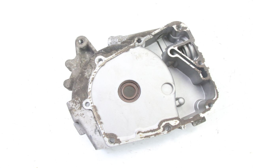 photo de TAPA STATOR PEUGEOT V-CLIC VCLIC 50 (2007 - 2013) - Primer plano técnico