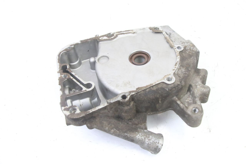 photo de TAPA STATOR PEUGEOT V-CLIC VCLIC 50 (2007 - 2013) - Vista general del producto