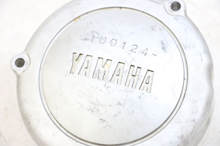 photo de TAPA STATOR YAMAHA XJ600 XJ DIVERSION 600 (1992 - 1997) - Zoom estado de uso