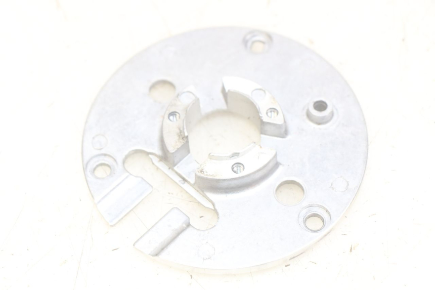 photo de CÁRTER DEL ESTATOR PEUGEOT XP6 50 (2006 - 2011) - Vista principal