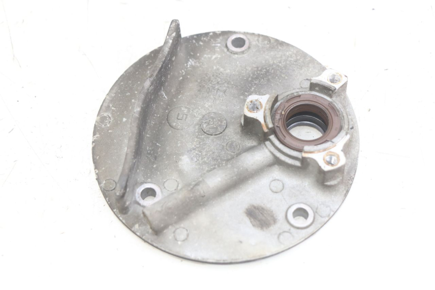 photo de CÁRTER DEL ESTATOR YAMAHA YP MAJESTY 125 (1998 - 2001) - Vista principal