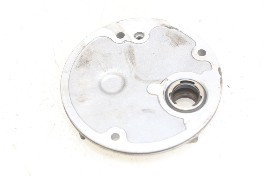 photo de CÁRTER DEL ESTATOR YAMAHA YP MAJESTY 125 (1998 - 2001) - Detalle de la pieza