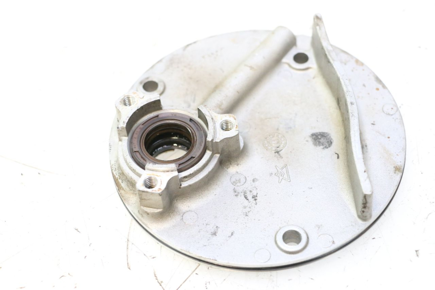 photo de CÁRTER DEL ESTATOR YAMAHA YP MAJESTY 125 (1998 - 2001) - Vista principal