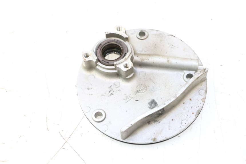 photo de CÁRTER DEL ESTATOR YAMAHA YP MAJESTY 125 (1998 - 2001) - Detalle de la pieza