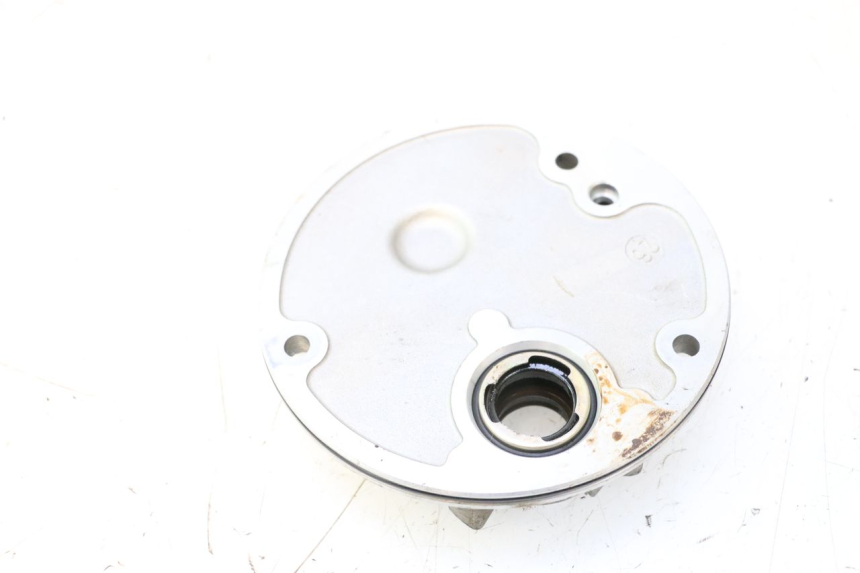 photo de CÁRTER DEL ESTATOR YAMAHA YP MAJESTY 125 (1998 - 2001) - Zoom estado de uso
