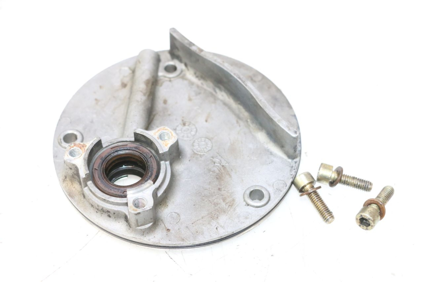 photo de CÁRTER DEL ESTATOR YAMAHA YP MAJESTY 125 (1998 - 2001) - Vista principal