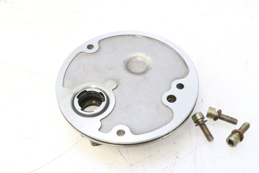 photo de CÁRTER DEL ESTATOR YAMAHA YP MAJESTY 125 (1998 - 2001) - Detalle de la pieza