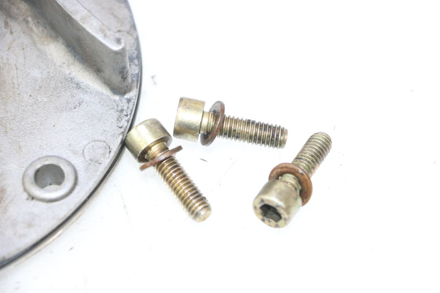 photo de CÁRTER DEL ESTATOR YAMAHA YP MAJESTY 125 (1998 - 2001) - Zoom estado de uso