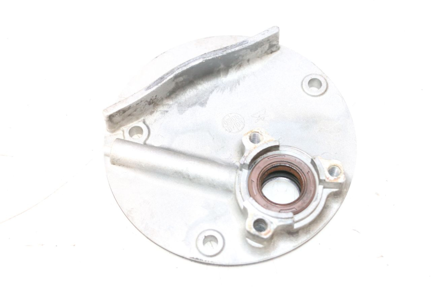 photo de TAPA STATOR YAMAHA YP MAJESTY 125 (2007 - 2010) - Vista principal