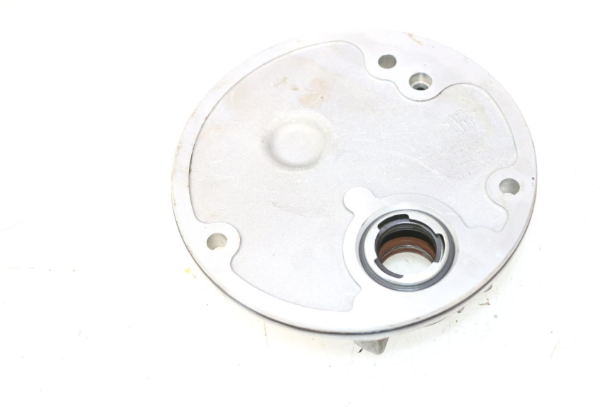 photo de TAPA STATOR YAMAHA YP MAJESTY 125 (2007 - 2010) - Detalle de la pieza
