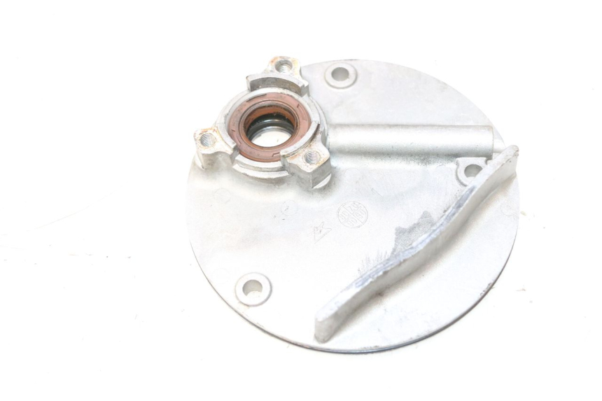 photo de TAPA STATOR YAMAHA YP MAJESTY 125 (2007 - 2010) - Zoom estado de uso