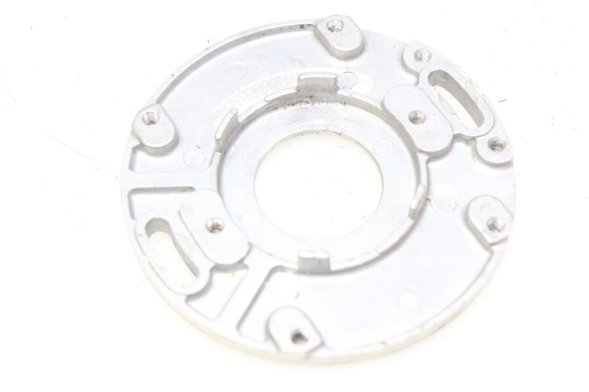 photo de CÁRTER DEL ESTATOR YAMAHA YZ 80 (1982 - 1983) - Vista principal