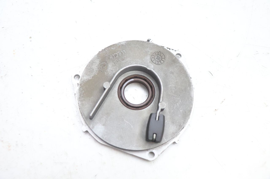 photo de TAPA STATOR PIAGGIO ZIP 4T 50 (2018 - 2020) - Vista principal