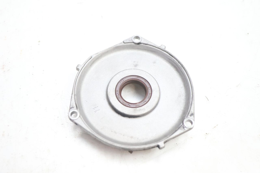 photo de TAPA STATOR PIAGGIO ZIP 4T 50 (2018 - 2020) - Detalle de la pieza