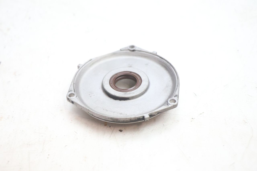 photo de TAPA STATOR PIAGGIO ZIP 4T 50 (2018 - 2020) - Zoom estado de uso